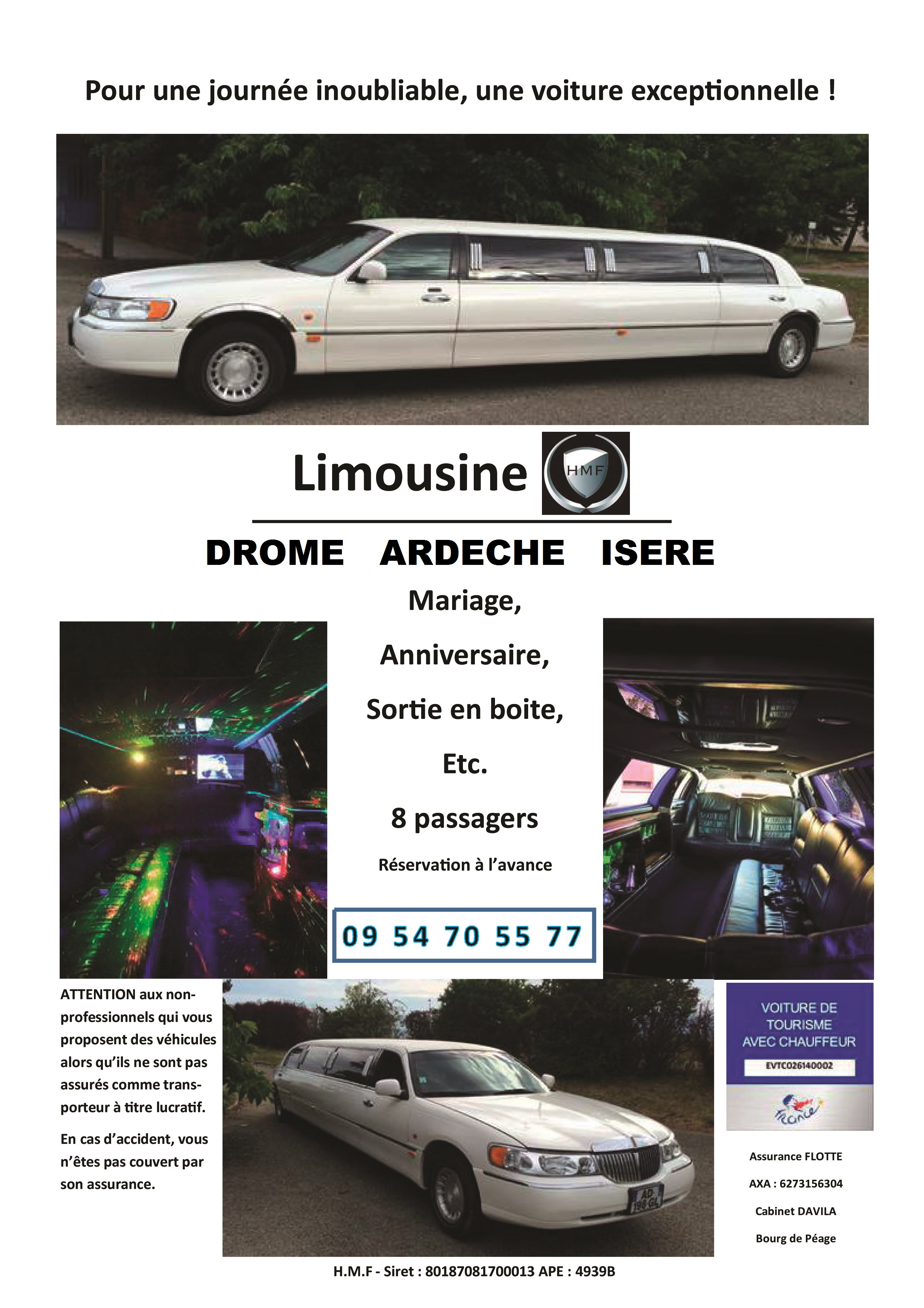 A4_pour_LIMOUSINE_Drome_Ardeche_Isre