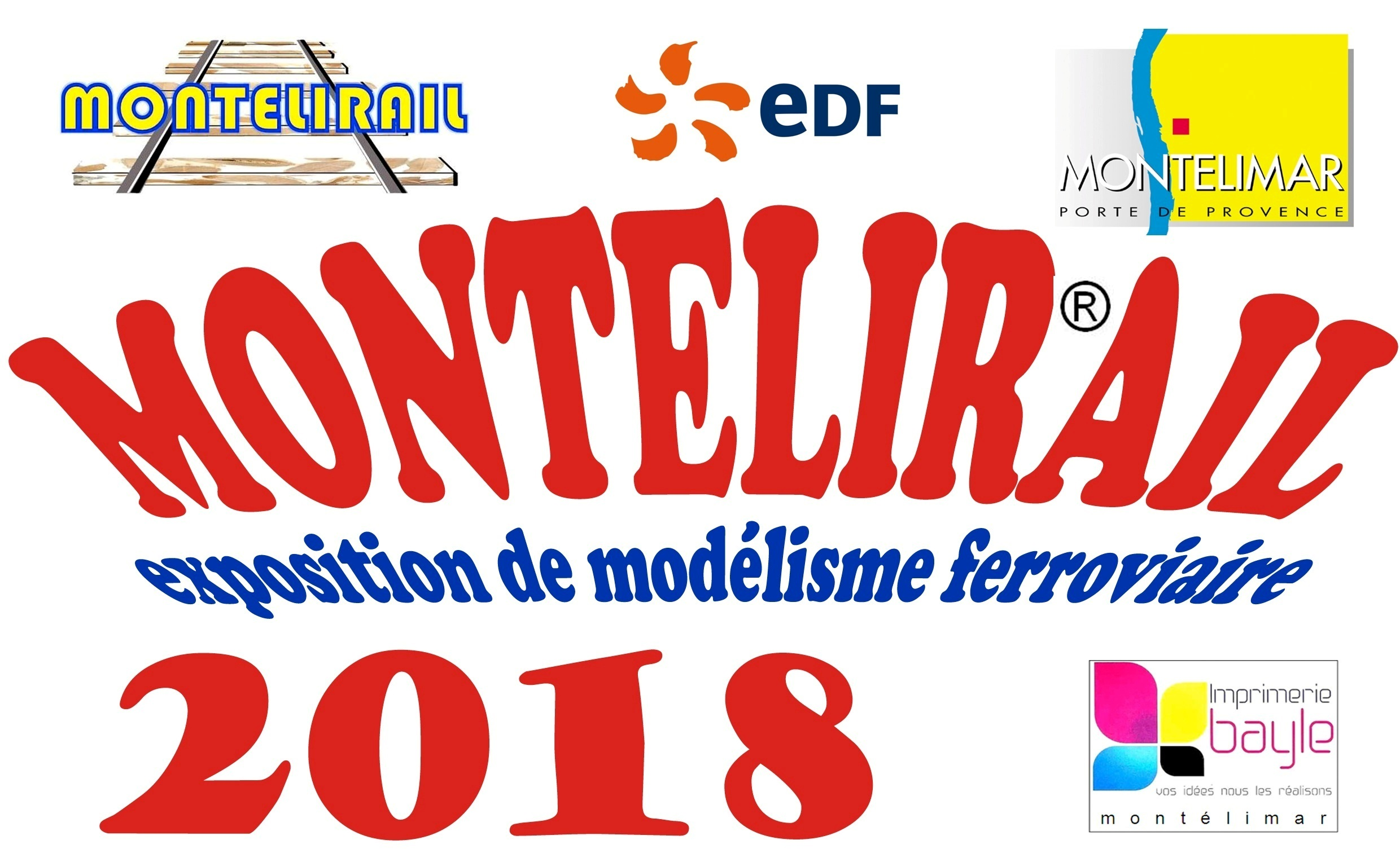 Bandeau Affiche FB 2018 PNG Site