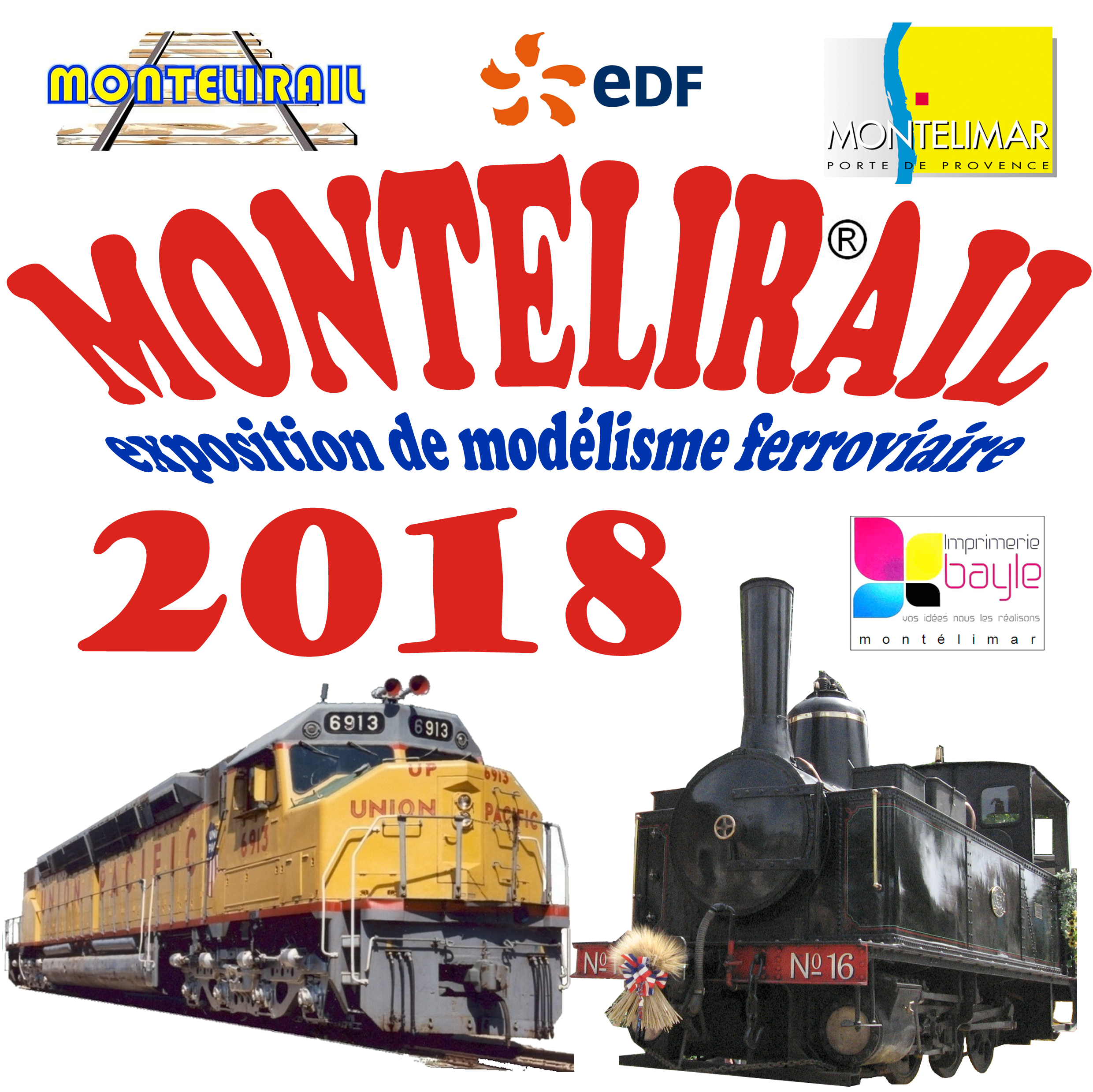Bandeau Affiche Site 2018 PNG_2