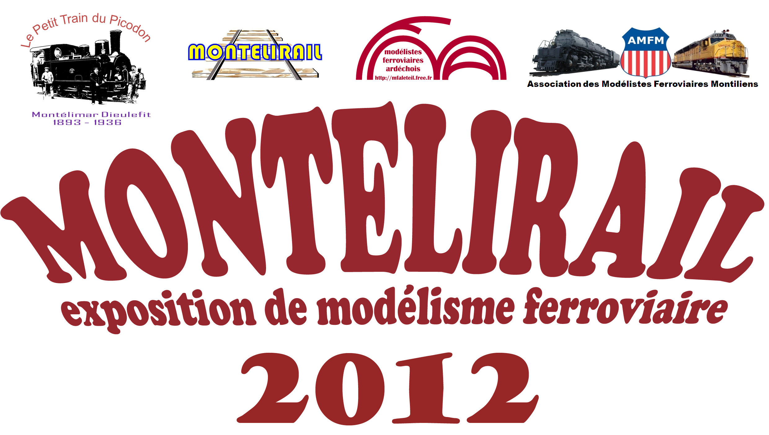 Bandeau affiche 2012_PING_Site