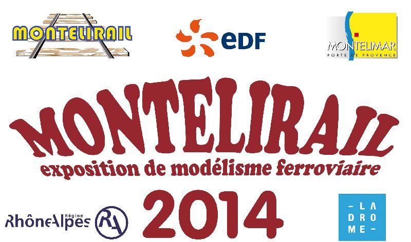 COMPO AFFICHE EPREUVE 2014 - SITE