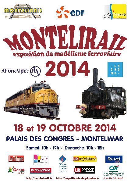 COMPO AFFICHE EPREUVE 2014