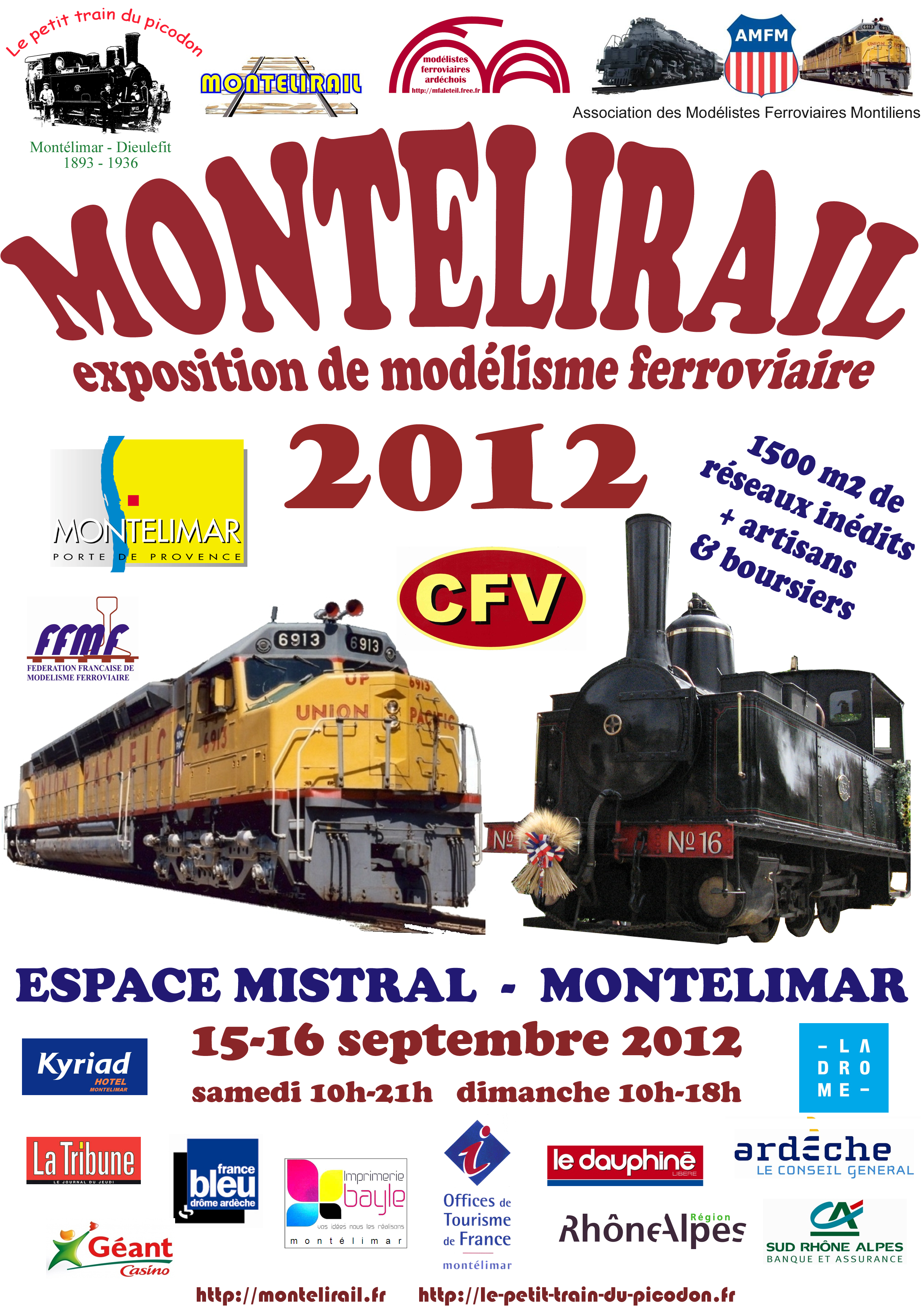 Affiche 2012_3_PING_Site