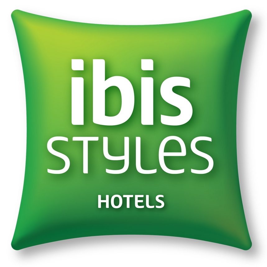Ibis_Styles_logo_2012