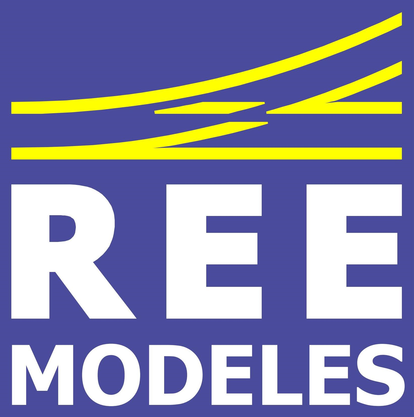 LOGO-REE