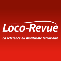 Loco Revue