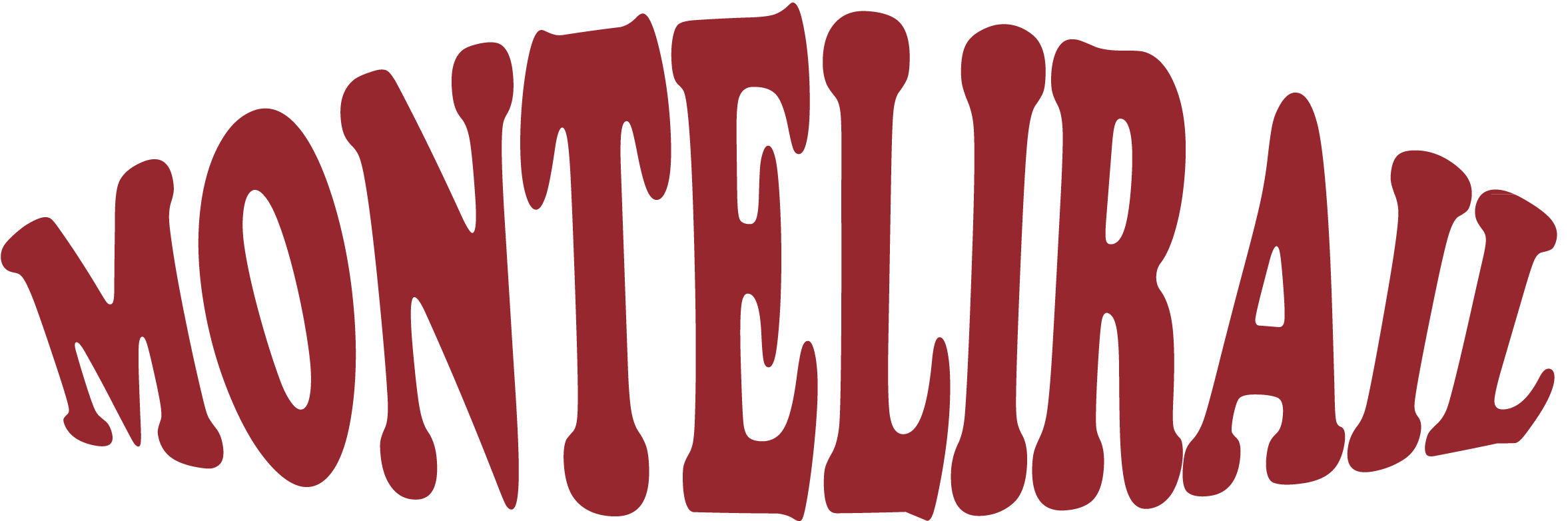 Logo Site Montlirail