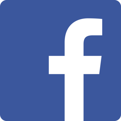 Logo-officiel-Facebook_imagelarge