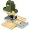 Multirex (5)