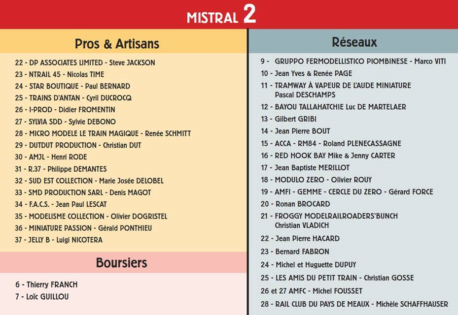 Plan_2