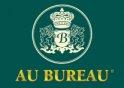 Pub_au_bureau
