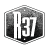 R37 (1)