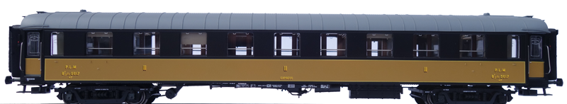 R37 (10)