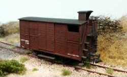 Train d Antan (11)