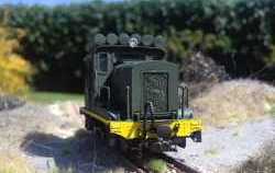 Train d Antan (3)