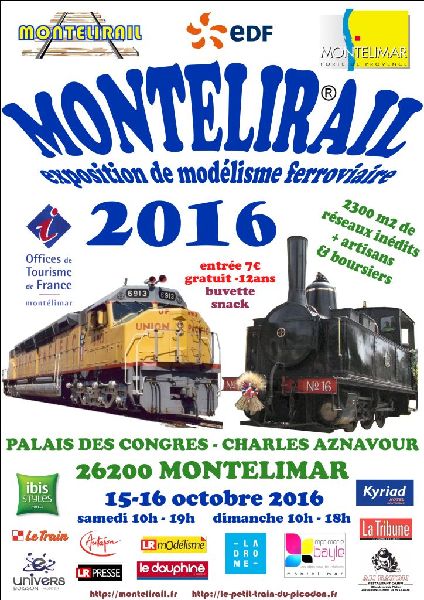 affiche 2016 (bleu) PNG