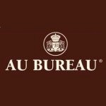 Pub_Au_Bureau