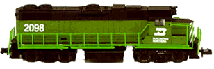 SCLM b_1685