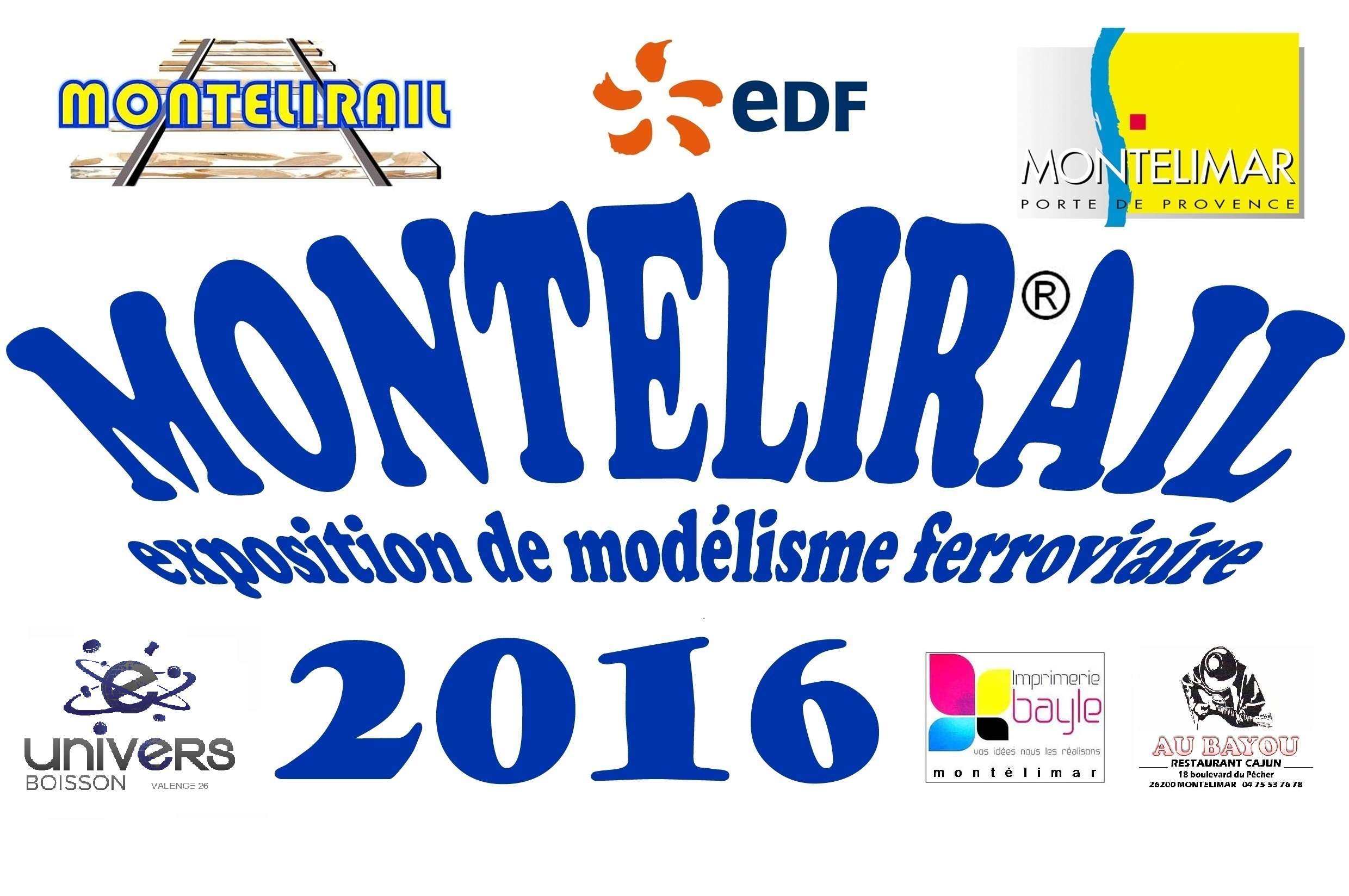 entte affiche 2016_2 PNG (bleu)