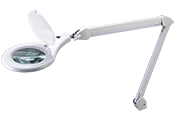 lampes_loupes-1