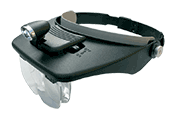 lampes_loupes-2