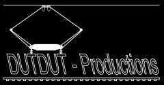 logo-dutdut