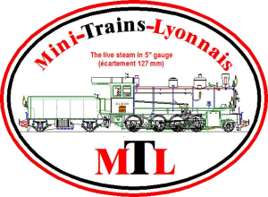 MTL logo