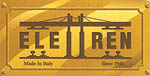 logo_medio