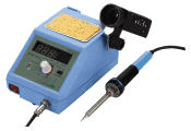 outils_de_precision-1