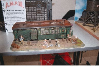 AMFM 2