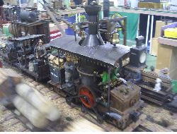 Wood P3