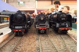 RMC_71