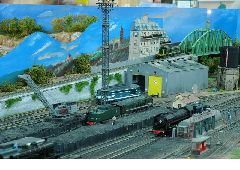 RMC 71 3