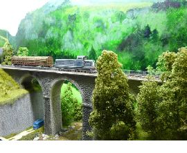 AMFA Le Teil viaduc2
