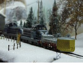 AMFA Le Teil neige3