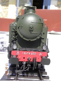 AMJL 1