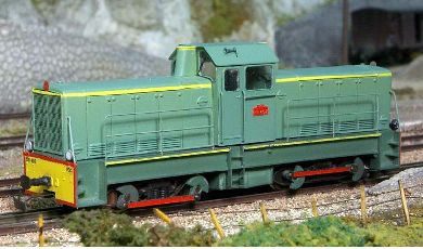 Locotracteur_BB400_Train_d Antan