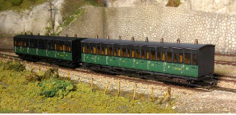 Rame_Charentes_Train-d Antan