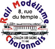 RMC 71_Logo