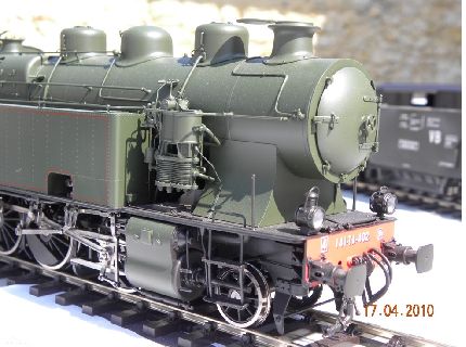 AMJL 2