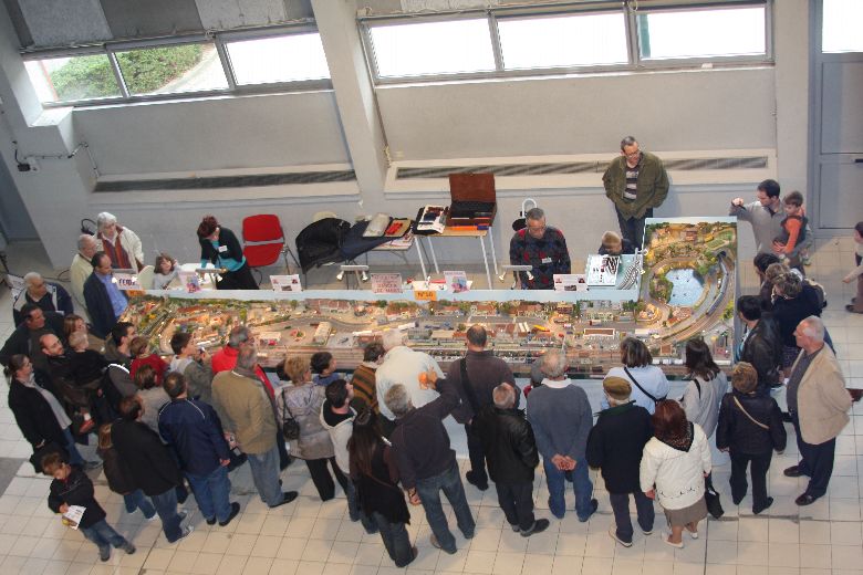 MONTELIRAIL 2010 16  17 octobre 514 Dupuy 3