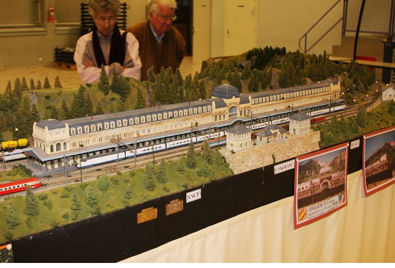 MONTELIRAIL 2010 16  17 octobre 220 ALAC 2