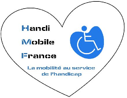 Logo final