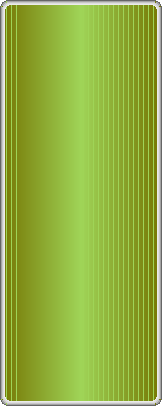 Shape1