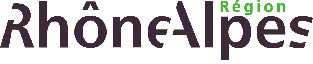 rhone_alpes