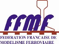 FFMF