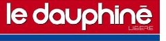 Logo Dauphin