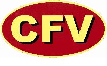 CFV_1