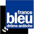 Radio France Bleu