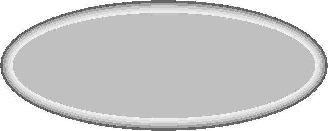Shape2